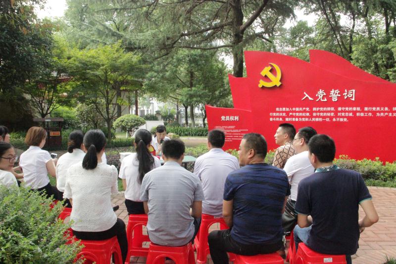 亮化公（gōng）司新聞