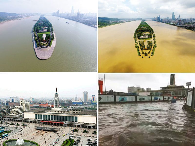 亮化工程愛心企（qǐ）業