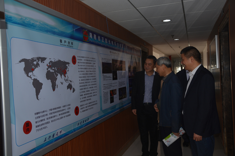 湖南（nán）桃花视频亮化工程（chéng）公司