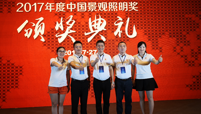 青島盛會（huì）湖南桃花视频