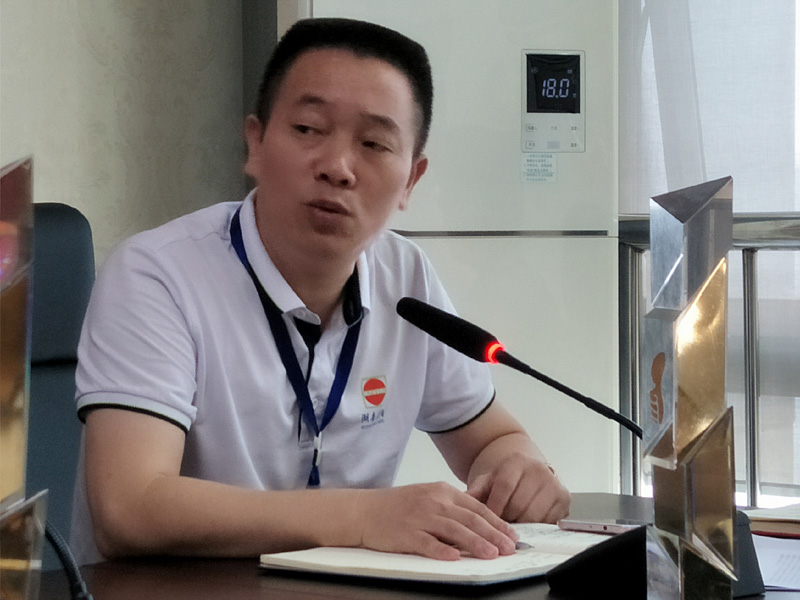 湖南桃花视频亮化工程公司