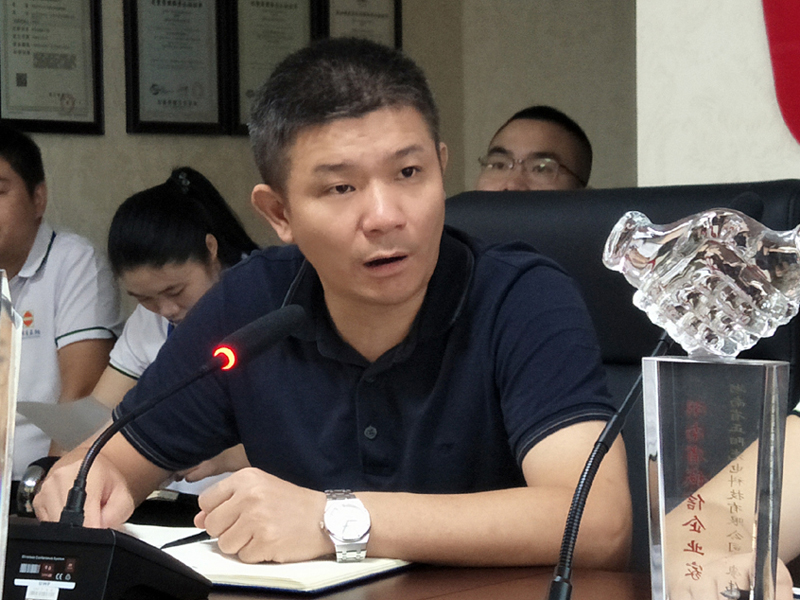 湖（hú）南桃花视频亮化工程公司