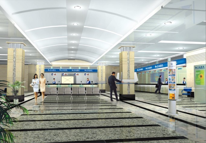 led發光（guāng）字