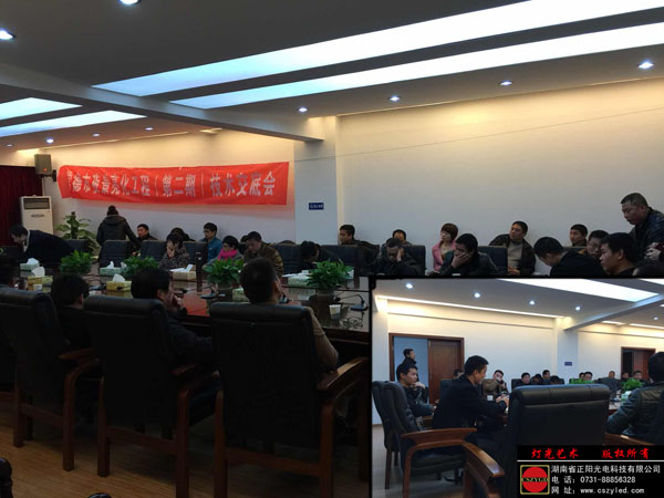 湖南（nán）桃花视频