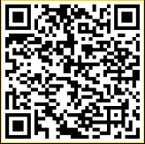 亮化工（gōng）程