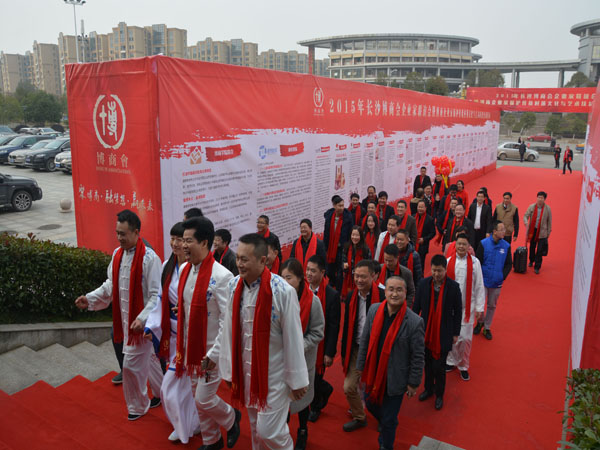 亮化工(gōng)程 亮化工程