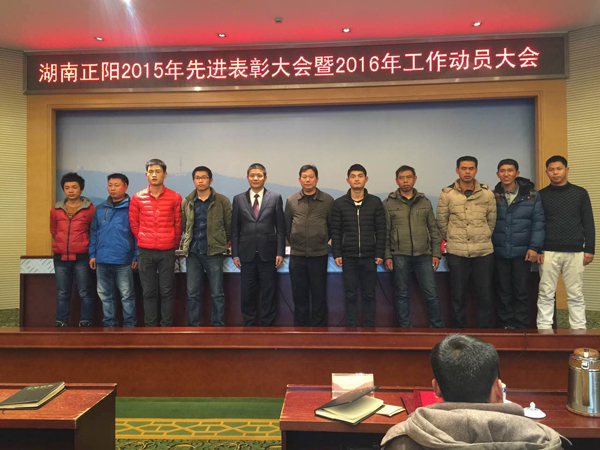 亮化工（gōng）程