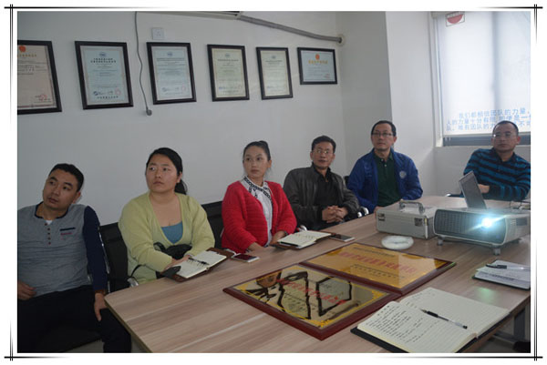 亮化工（gōng）程（chéng）