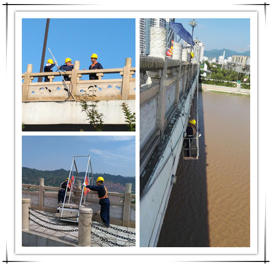 亮化工（gōng）程