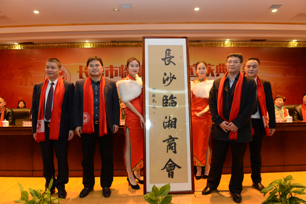 亮化設（shè）計